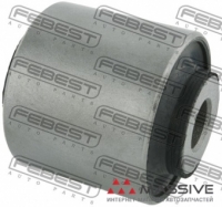 FEBEST MZAB-085