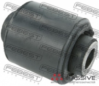 FEBEST MZAB-098