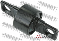 FEBEST MZAB-099