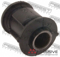 FEBEST MZAB-101