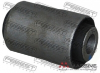 FEBEST MZAB-102