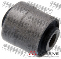 FEBEST MZAB-103