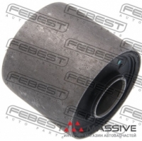 FEBEST MZAB-105