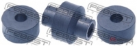 FEBEST MZAB129KIT