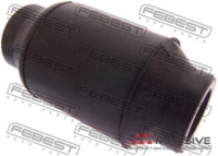 FEBEST MZABB2500L