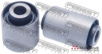 FEBEST MZAB-MZ3R-KIT