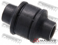 FEBEST MZAB-MZ5R