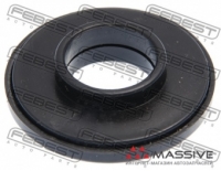 FEBEST MZB-002