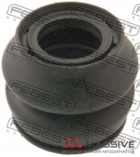 FEBEST MZBJB541