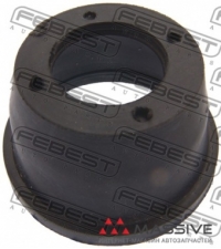 FEBEST MZBJB-626