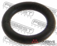 FEBEST MZCP-001