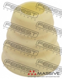 FEBEST MZD-002