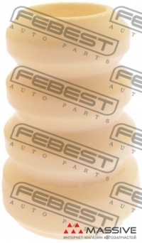 FEBEST MZD323F