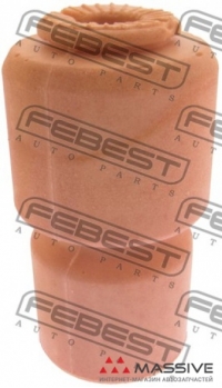 FEBEST MZD-323R
