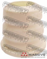 FEBEST MZD-MZ3F
