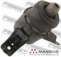 FEBEST MZM-011