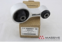 FEBEST MZM-014