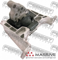 FEBEST MZM-3RH