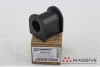 FEBEST MZSB-008