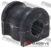 FEBEST MZSB-009
