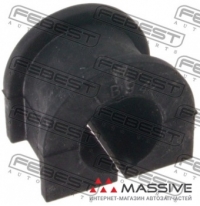 FEBEST MZSB-B2500