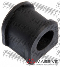 FEBEST MZSB-BJF