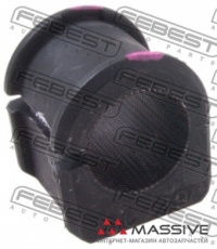 FEBEST MZSB-MZ5F