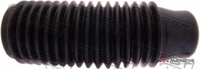 FEBEST MZSHB-323F