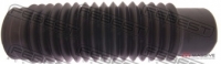 FEBEST MZSHB-323R