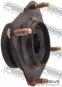 FEBEST MZSS-001