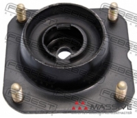 FEBEST MZSS-019