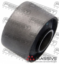 FEBEST NAB-001