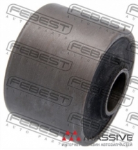 FEBEST NAB-001B