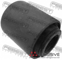 FEBEST NAB-001S
