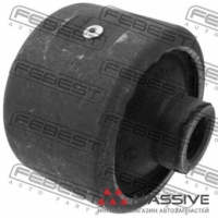 FEBEST NAB-002