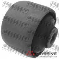 FEBEST NAB-003