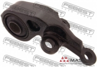 FEBEST NAB-003B