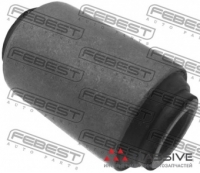 FEBEST NAB003S