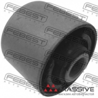 FEBEST NAB-005