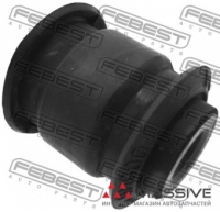 FEBEST NAB007
