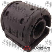 FEBEST NAB-008