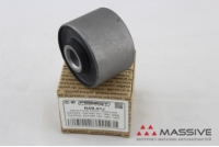 FEBEST NAB-01J