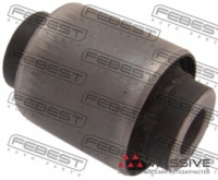 FEBEST NAB021