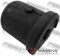 FEBEST NAB-023B