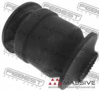 FEBEST NAB-023S