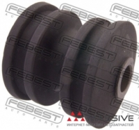 FEBEST NAB-028