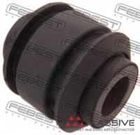 FEBEST NAB-029