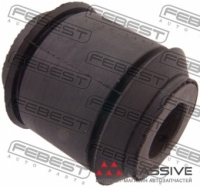 FEBEST NAB030
