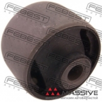 FEBEST NAB-059