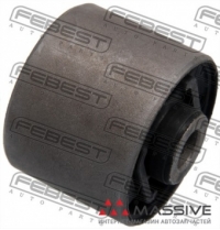 FEBEST NAB-060